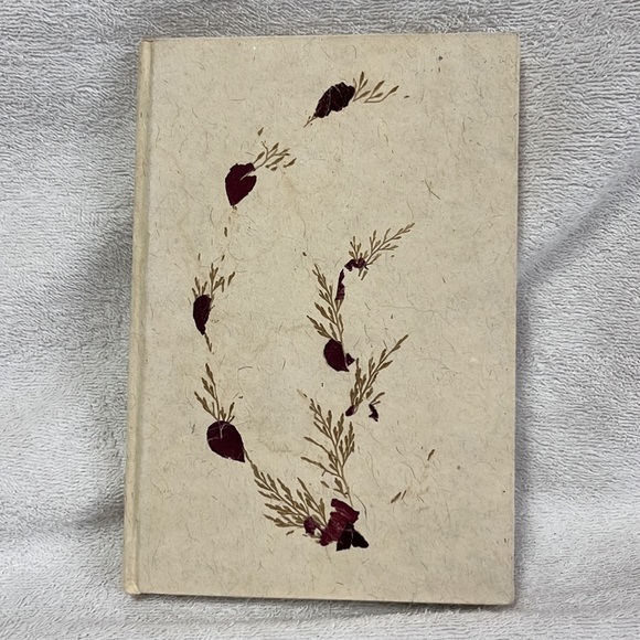 Notebooks - Picture 7 of 9